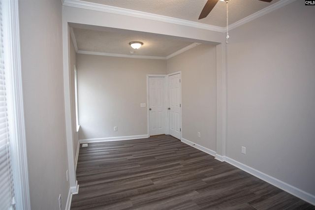 620 McRae Road, Camden, SC 29020