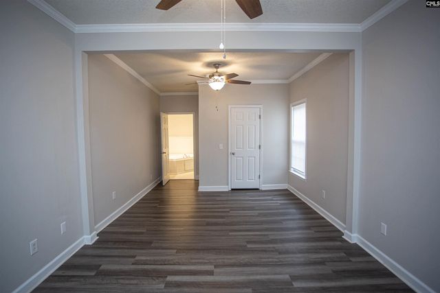 620 McRae Road, Camden, SC 29020