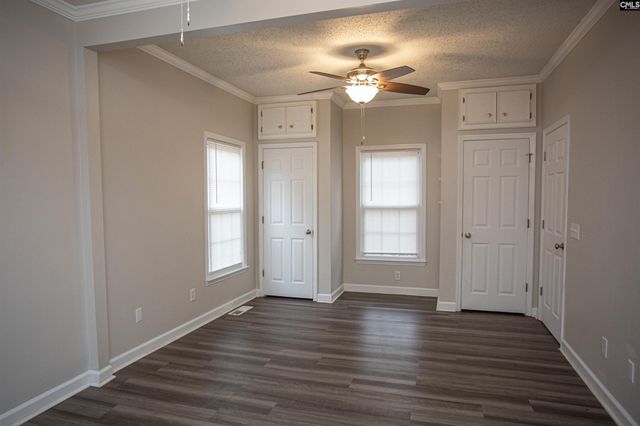 620 McRae Road, Camden, SC 29020