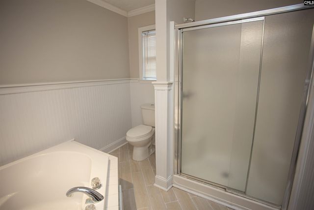 620 McRae Road, Camden, SC 29020