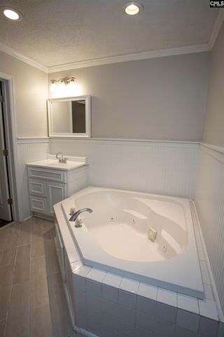 620 McRae Road, Camden, SC 29020