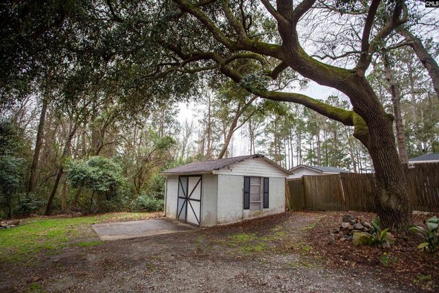 620 McRae Road, Camden, SC 29020