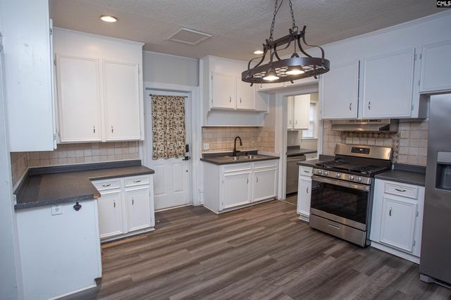 620 McRae Road, Camden, SC 29020