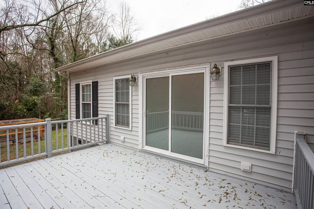 620 McRae Road, Camden, SC 29020