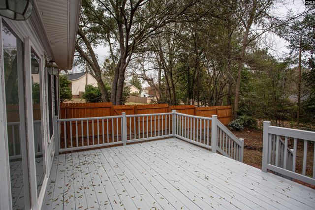 620 McRae Road, Camden, SC 29020