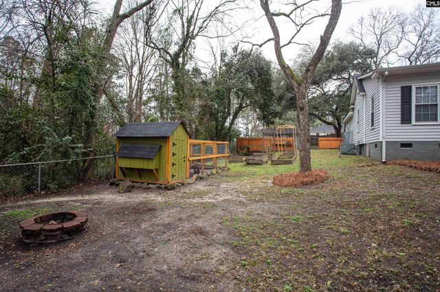 620 McRae Road, Camden, SC 29020