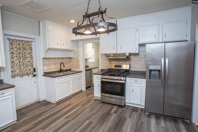 620 McRae Road, Camden, SC 29020