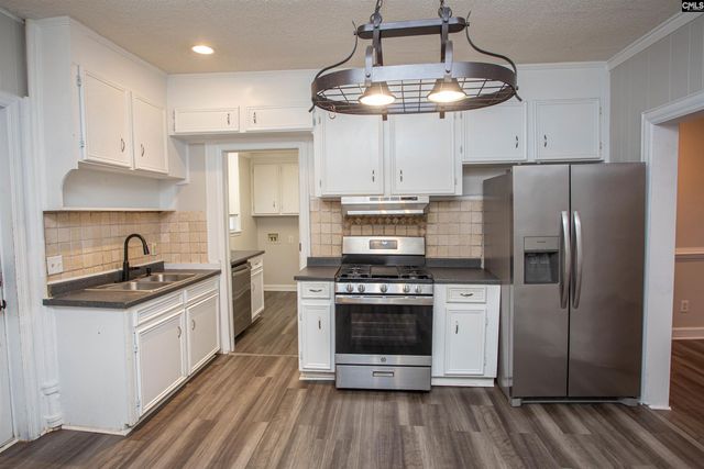 620 McRae Road, Camden, SC 29020