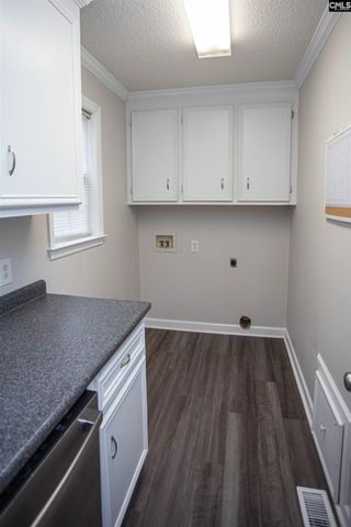 620 McRae Road, Camden, SC 29020