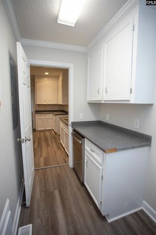 620 McRae Road, Camden, SC 29020