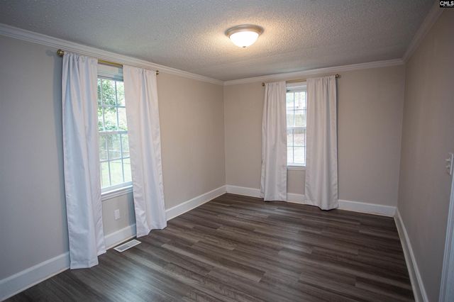 620 McRae Road, Camden, SC 29020