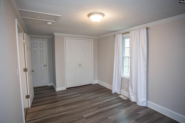 620 McRae Road, Camden, SC 29020