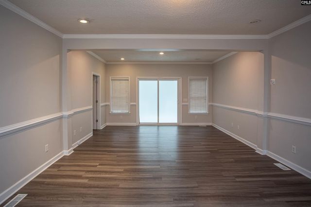 620 McRae Road, Camden, SC 29020