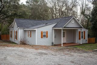 620 McRae Road, Camden, SC 29020