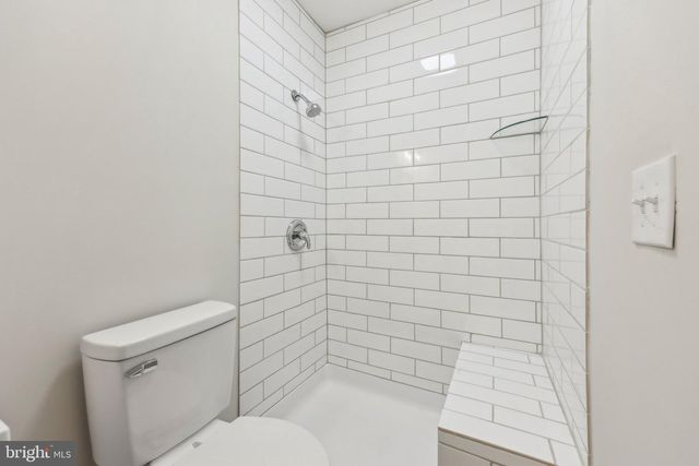 945 FICKLEN RD, Fredericksburg, VA 22405