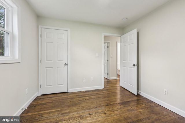 945 FICKLEN RD, Fredericksburg, VA 22405