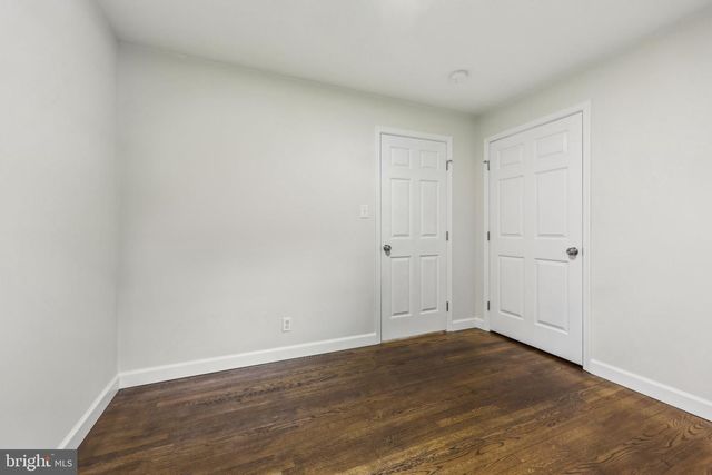 945 FICKLEN RD, Fredericksburg, VA 22405