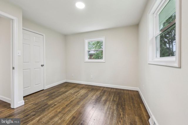 945 FICKLEN RD, Fredericksburg, VA 22405