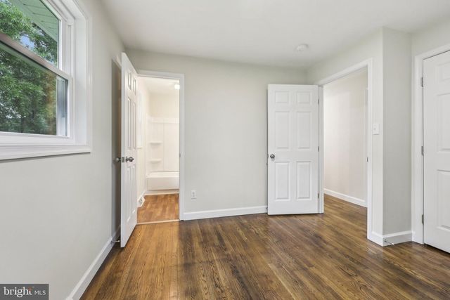 945 FICKLEN RD, Fredericksburg, VA 22405