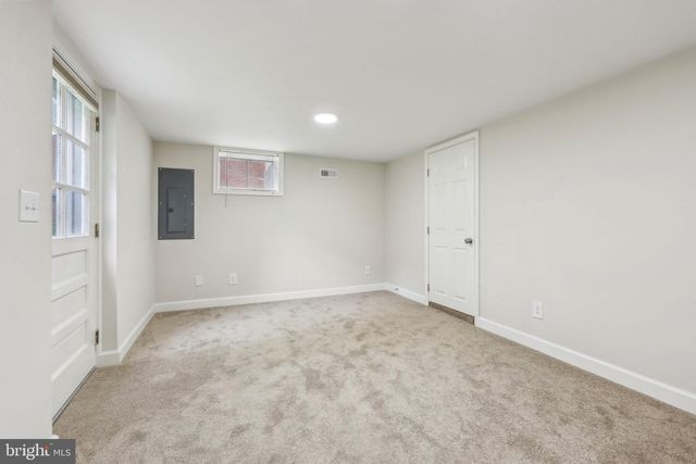 945 FICKLEN RD, Fredericksburg, VA 22405