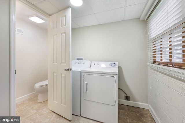 945 FICKLEN RD, Fredericksburg, VA 22405