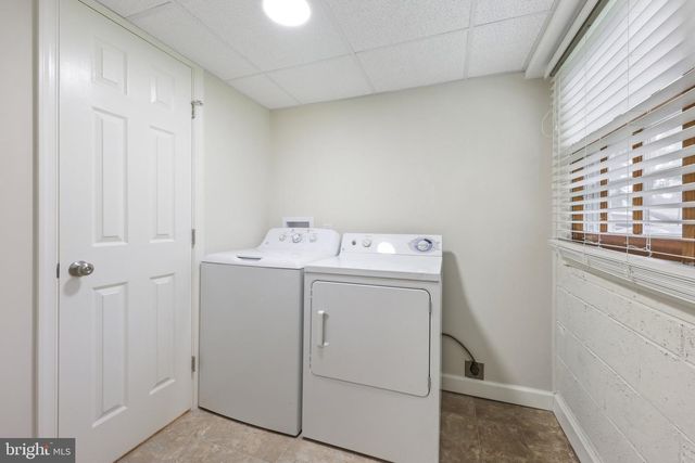 945 FICKLEN RD, Fredericksburg, VA 22405