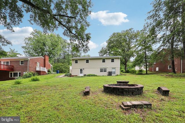 945 FICKLEN RD, Fredericksburg, VA 22405