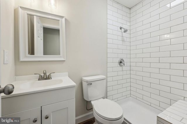 945 FICKLEN RD, Fredericksburg, VA 22405