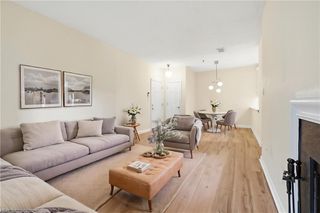 230 College Pl Apt 215, Norfolk, VA 23510