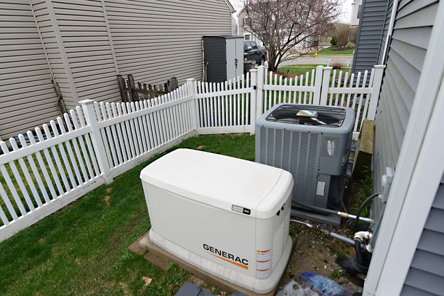 794 Burning Trail, Carol Stream, IL 60188