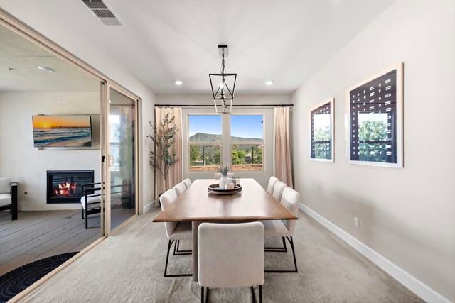 2944 Gait Way, Escondido, CA 92029