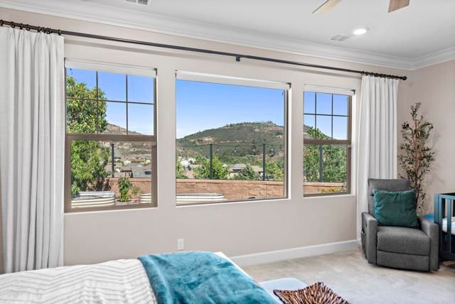 2944 Gait Way, Escondido, CA 92029