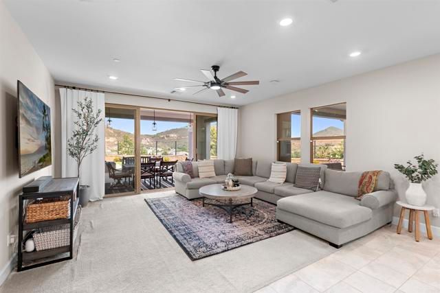 2944 Gait Way, Escondido, CA 92029