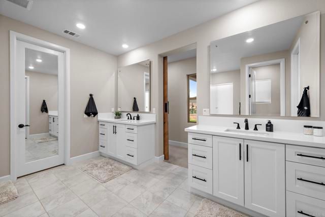 2944 Gait Way, Escondido, CA 92029