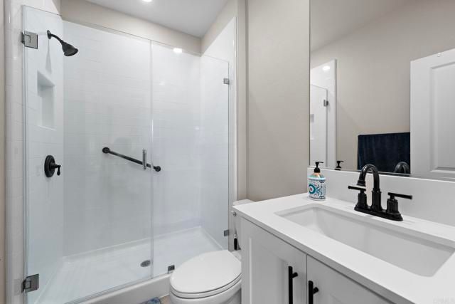 2944 Gait Way, Escondido, CA 92029