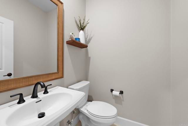 2944 Gait Way, Escondido, CA 92029