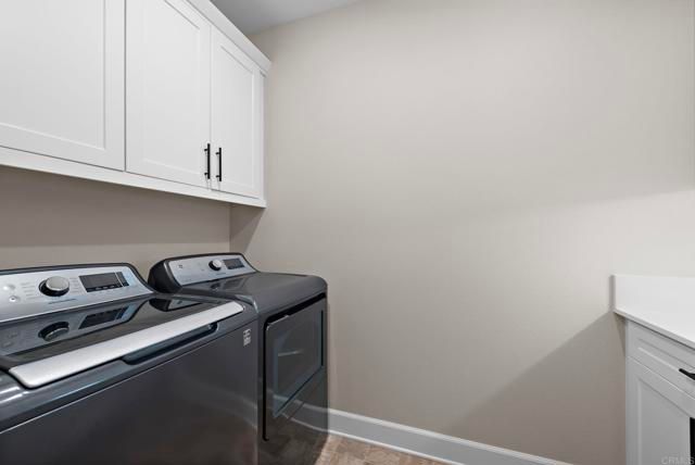 2944 Gait Way, Escondido, CA 92029