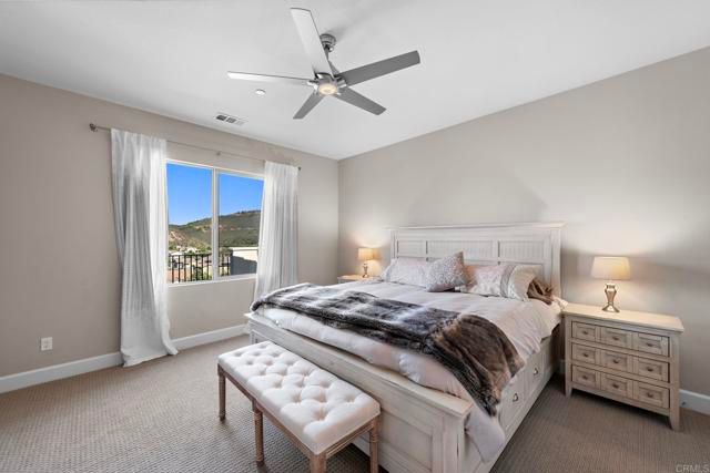 2944 Gait Way, Escondido, CA 92029