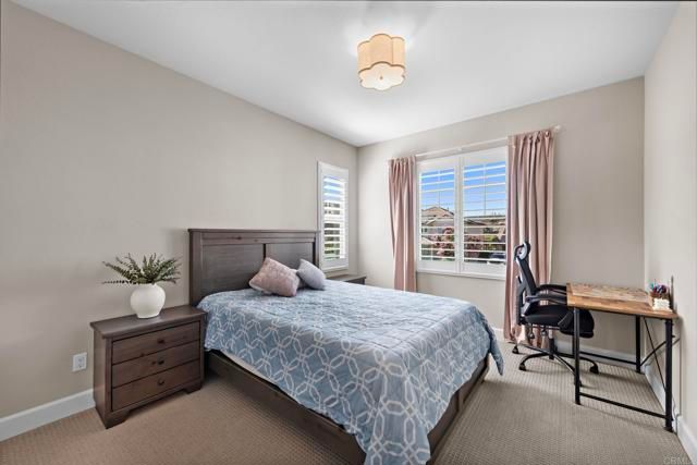 2944 Gait Way, Escondido, CA 92029