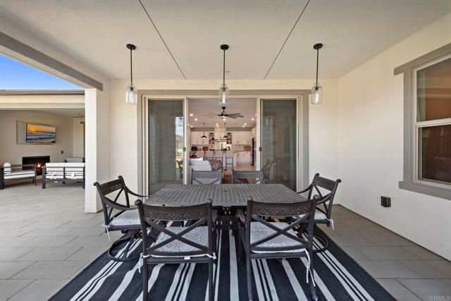 2944 Gait Way, Escondido, CA 92029