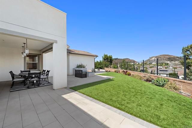 2944 Gait Way, Escondido, CA 92029