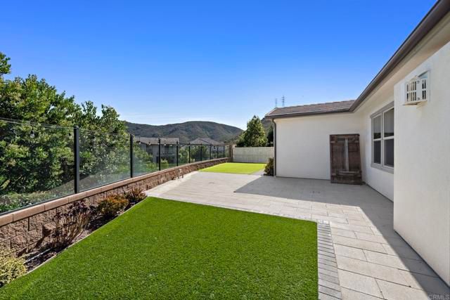 2944 Gait Way, Escondido, CA 92029