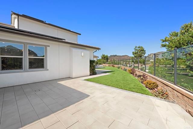 2944 Gait Way, Escondido, CA 92029