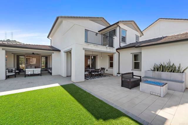 2944 Gait Way, Escondido, CA 92029