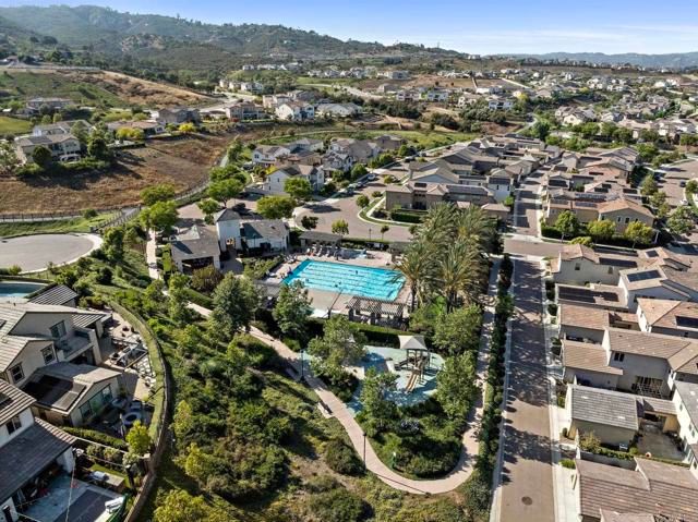 2944 Gait Way, Escondido, CA 92029