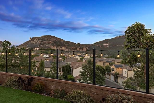2944 Gait Way, Escondido, CA 92029
