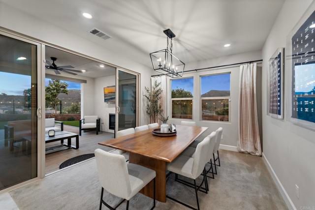 2944 Gait Way, Escondido, CA 92029