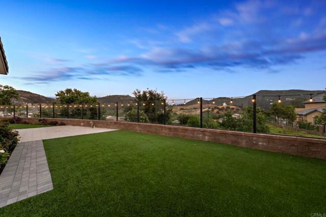 2944 Gait Way, Escondido, CA 92029
