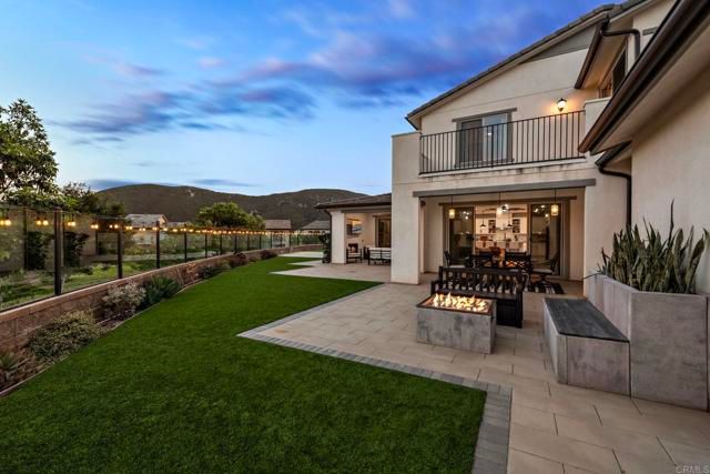 2944 Gait Way, Escondido, CA 92029