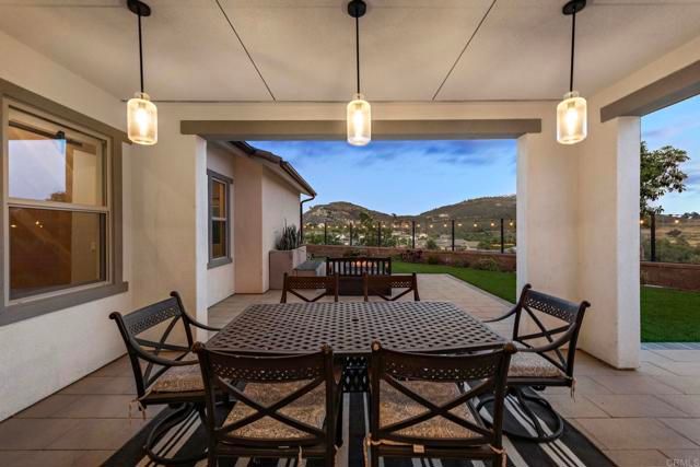 2944 Gait Way, Escondido, CA 92029